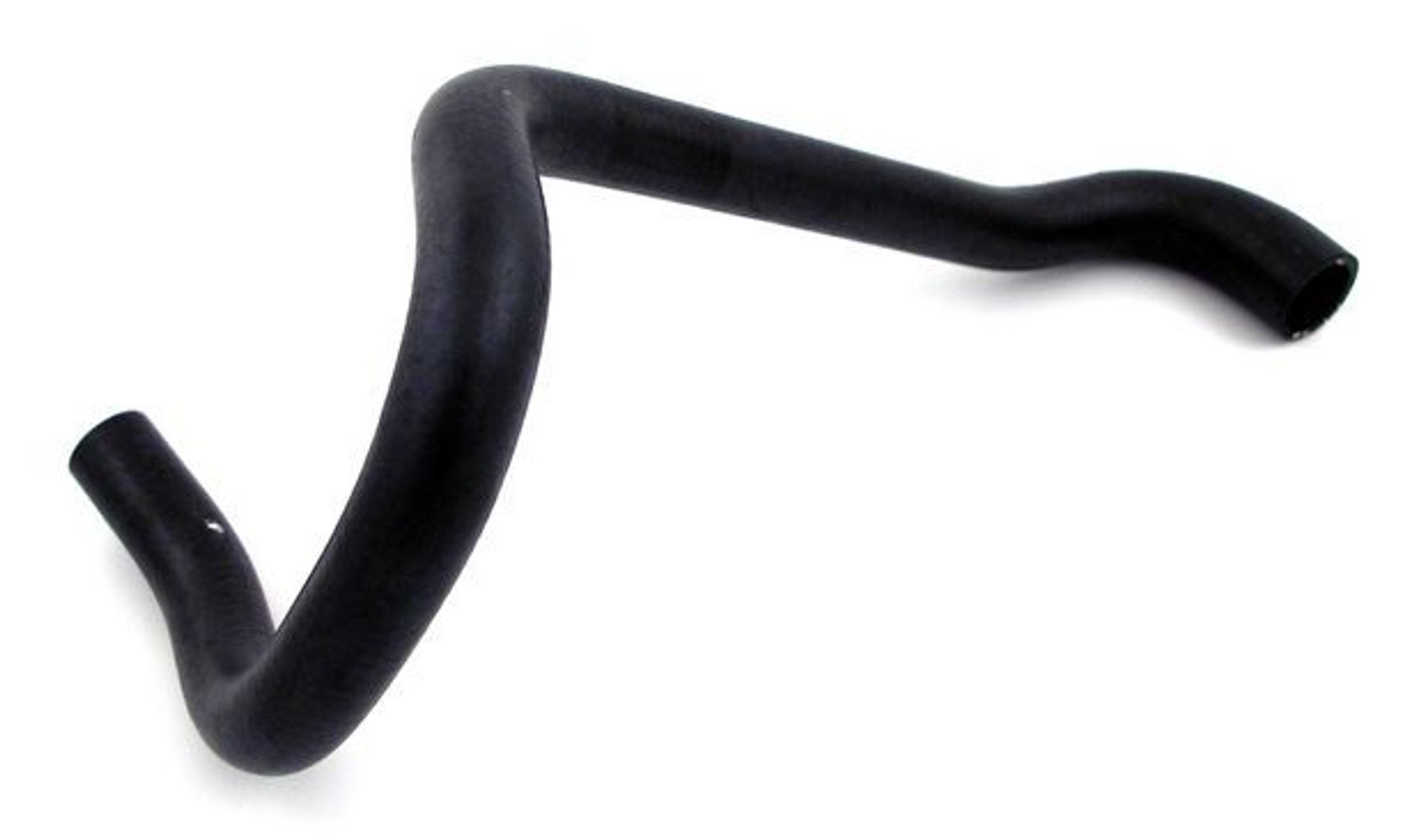 Radiatorslange til Volvo 240, 260, 262, diesel, 1979-93