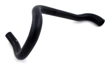 Radiatorslange til Volvo 240, 260, 262, diesel, 1979-93