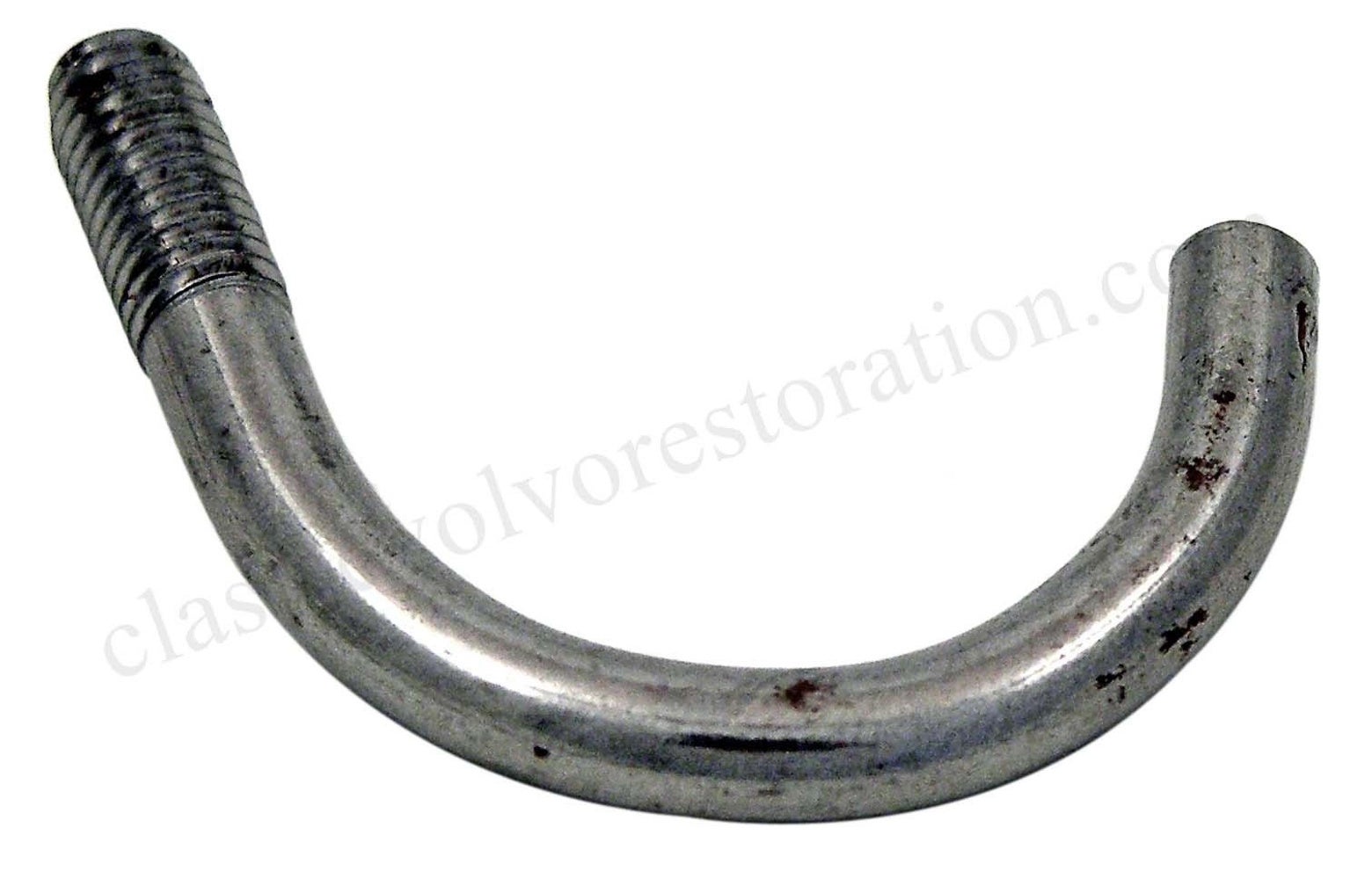 Eksoskrok for Volvo PV444, PV544, Duett, B4B, B16 -ch238047 — bild 1 av 2