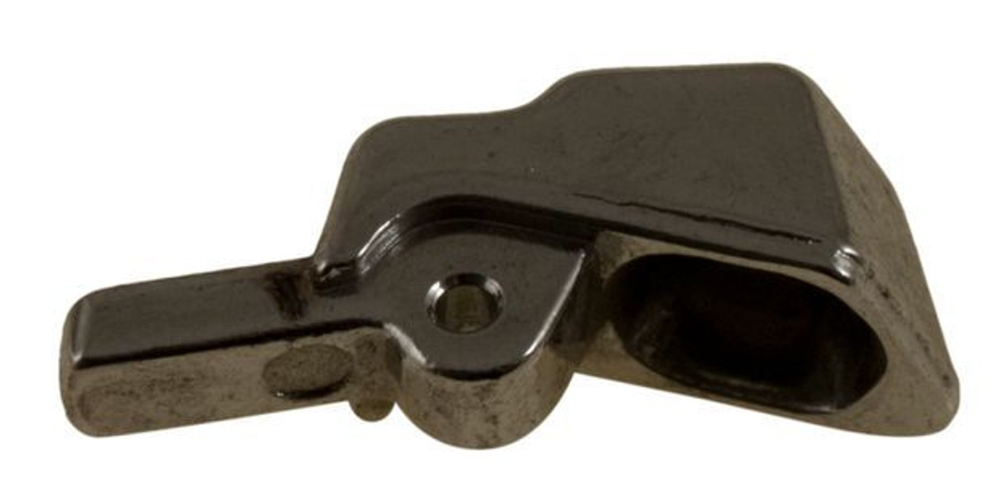 Låseknapp ventilasjonsvindu for Volvo 140, 164, høyre