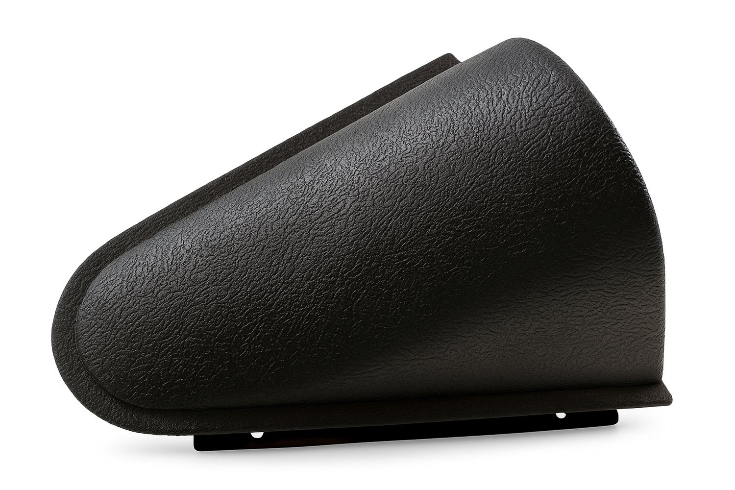 Bagasjeromstrekk til Volvo 145 CH 210050-