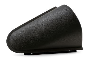 Bagasjeromstrekk til Volvo 145 CH 210050-