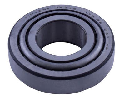 Lager innerring fremre vogn for Volvo PV544, Amazon, Amazon Kombi, 1800