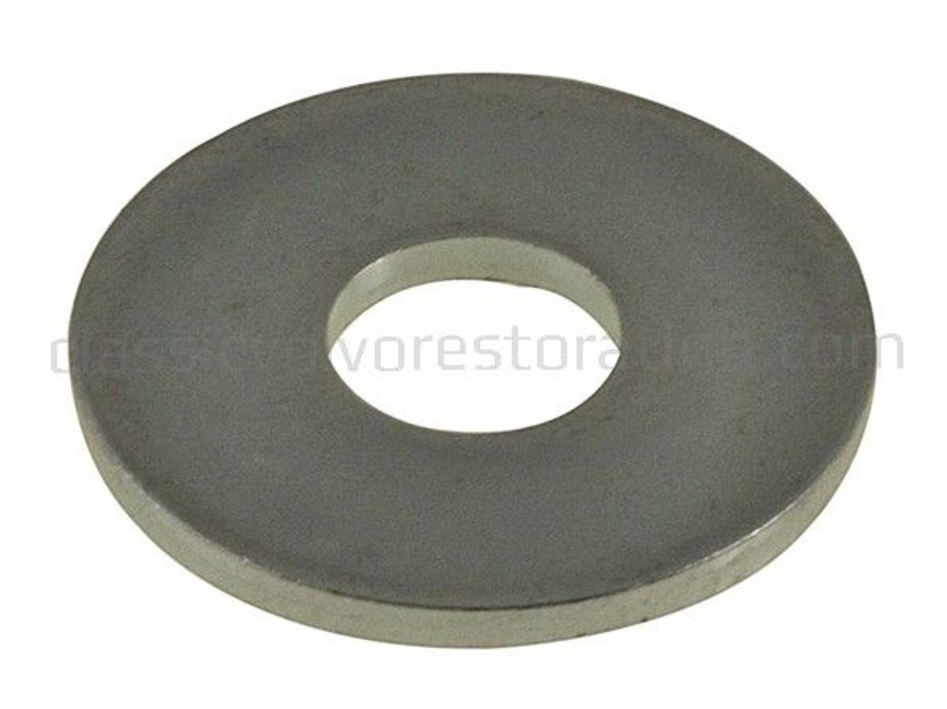 Skive 8,4x24x2 for Volvo Amazon, Amazon Kombi, 1800 — bild 1 av 2