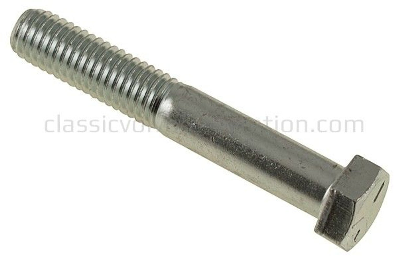 Skrue UNC 1/2-13x3 1/4" (83 mm) for Volvo Amazon, 1800 — bild 2 av 2