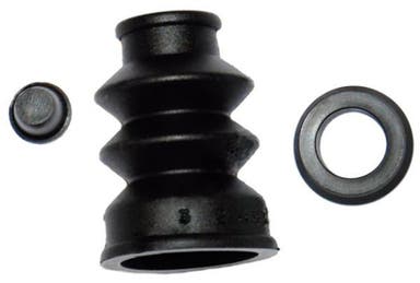 Reparasjonssett høyreratt for Volvo 240, 740, 760, 780, 940, 960, S90, V90