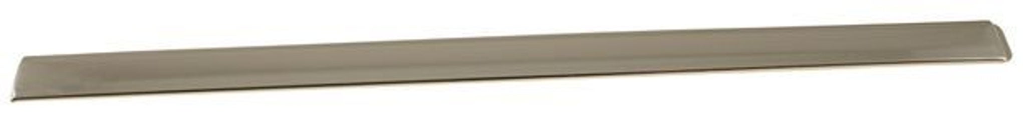 Prydliste sidevindu venstre