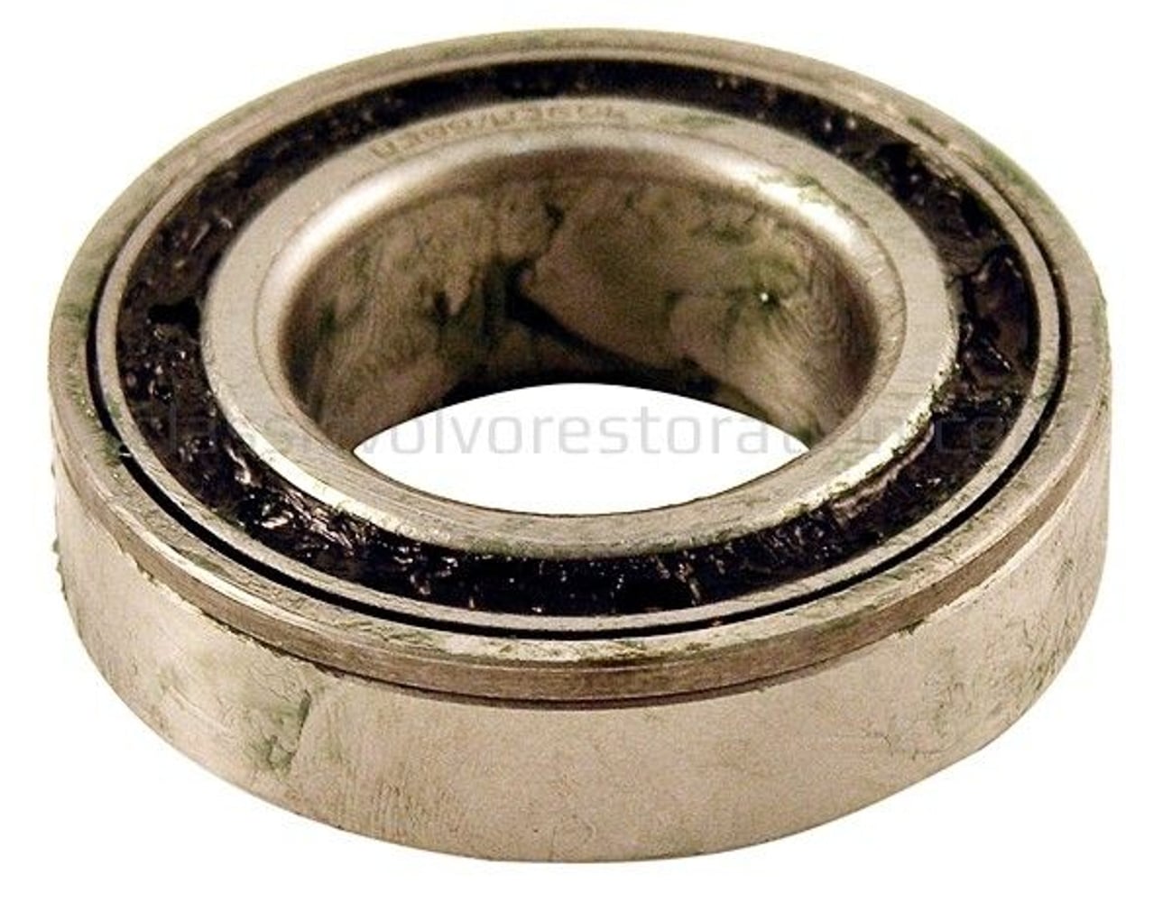 Hjullager bakaksel for Volvo 1800E, 1800ES, 140, 164