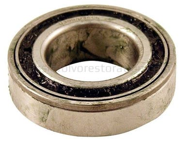Hjullager bakaksel for Volvo 1800E, 1800ES, 140, 164