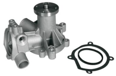 Vannpumpe til Volvo 760, 780, 960, B28, B280