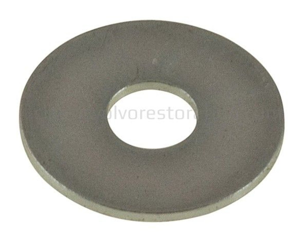 Skive 6x19x1,0 for Volvo Amazon Kombi, 1800 — bild 2 av 2