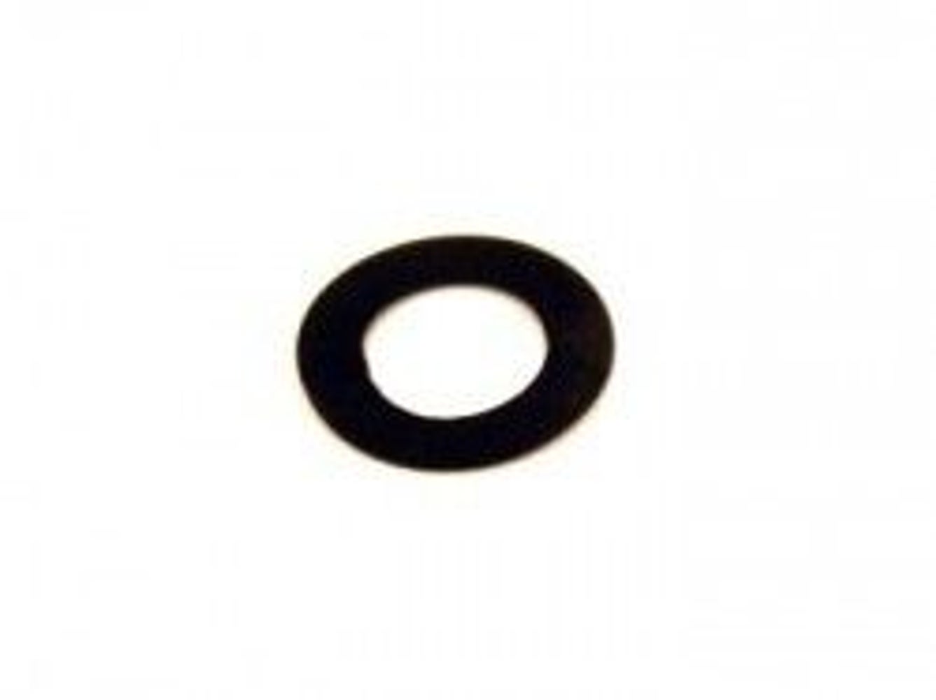 Ventilpakningsgummi 8 stk/bil for Volvo Amazon, Duett, 1800 — bild 1 av 2
