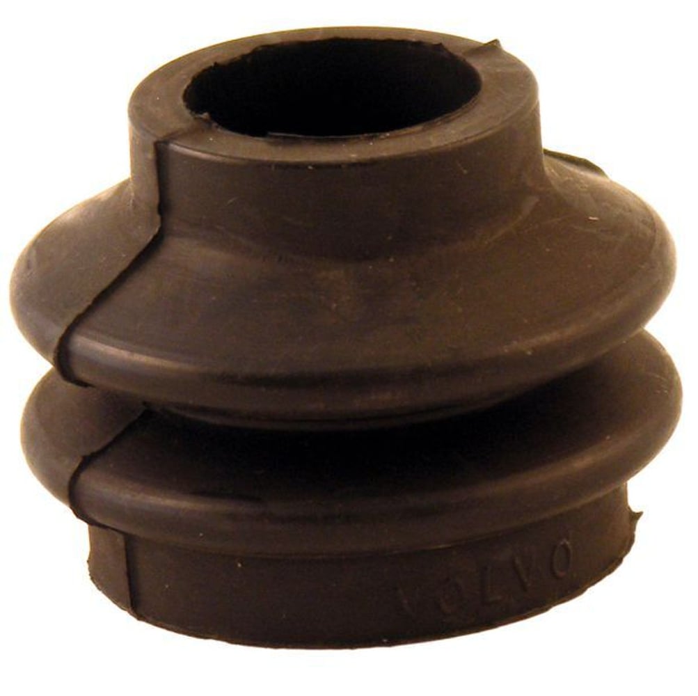 Belgkardan 50,8 mm for Volvo 240