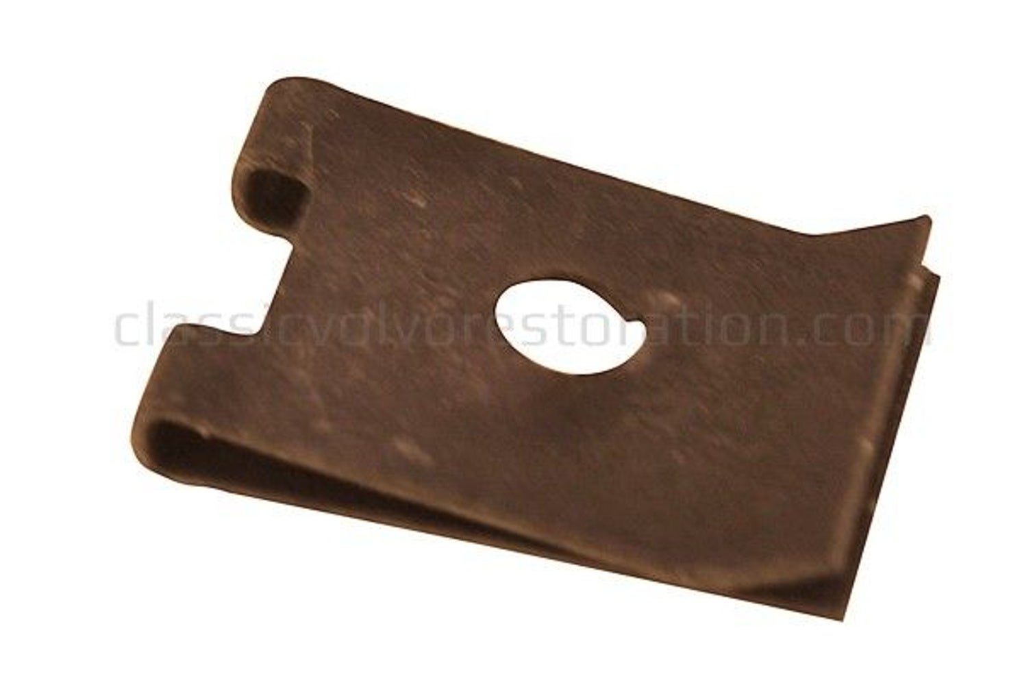 Fjærmutter for Volvo Amazon, Amazon Kombi, 1800 — bild 2 av 2