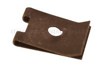 Fjærmutter for Volvo Amazon, Amazon Kombi, 1800 — bild 2 av 2