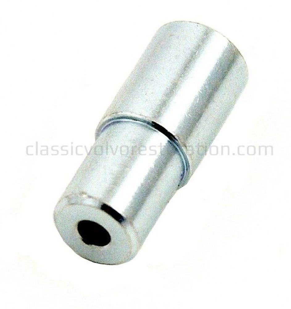 Chokekabelhylse SU for Volvo Amazon, Amazon Kombi -66
