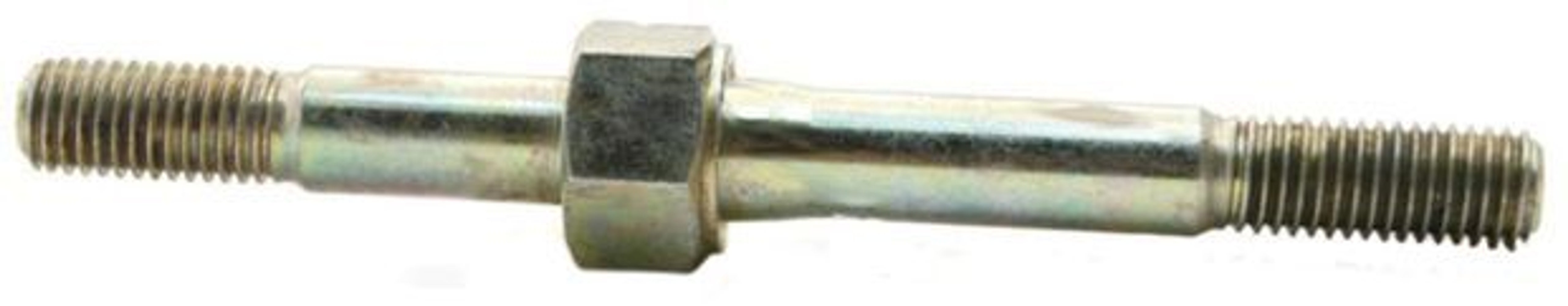 Boltstøtdemper for Volvo 140, 164, 1974- øvre
