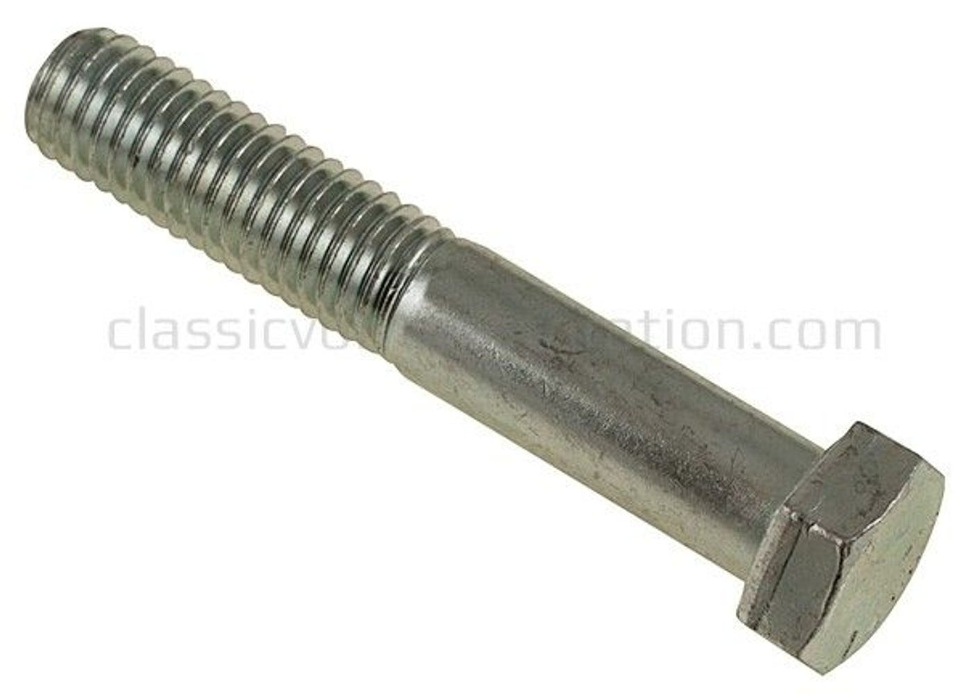Skrue UNC 1/2-13x3" (76 mm) for Volvo Amazon — bild 2 av 2