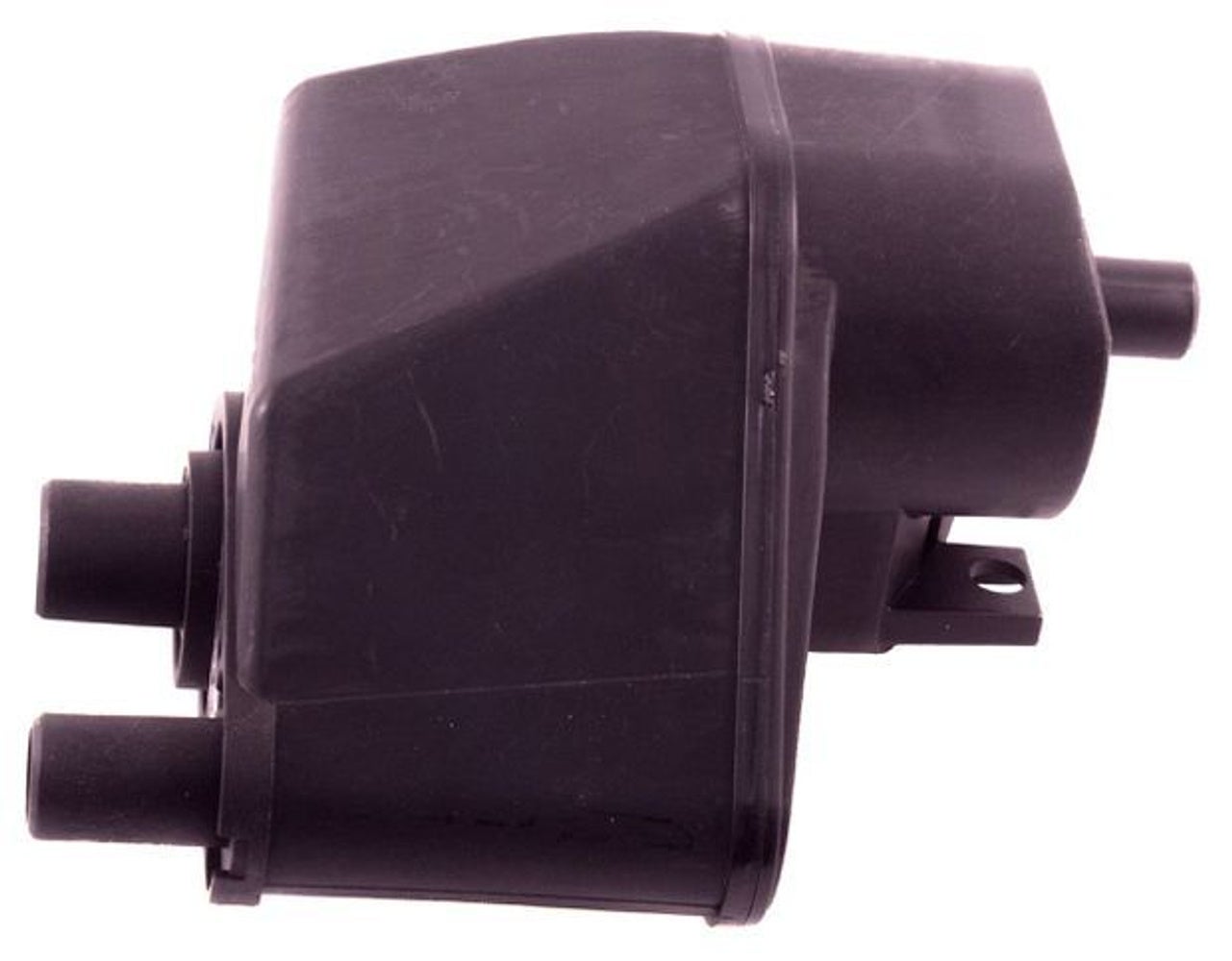 Oljeutskiller for Volvo 240, 740, 760, 780, 940, 960
