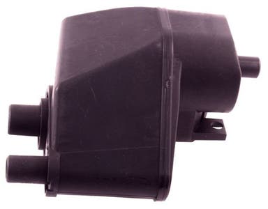 Oljeutskiller for Volvo 240, 740, 760, 780, 940, 960