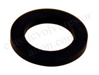 Pakning Bremseservo 1-krets for Volvo Amazon 1956-70 — bild 1 av 2