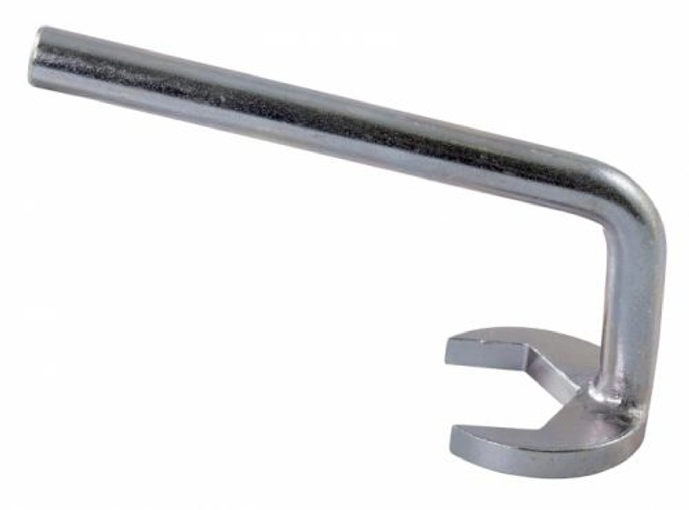 Innstillingsverktøy Camber