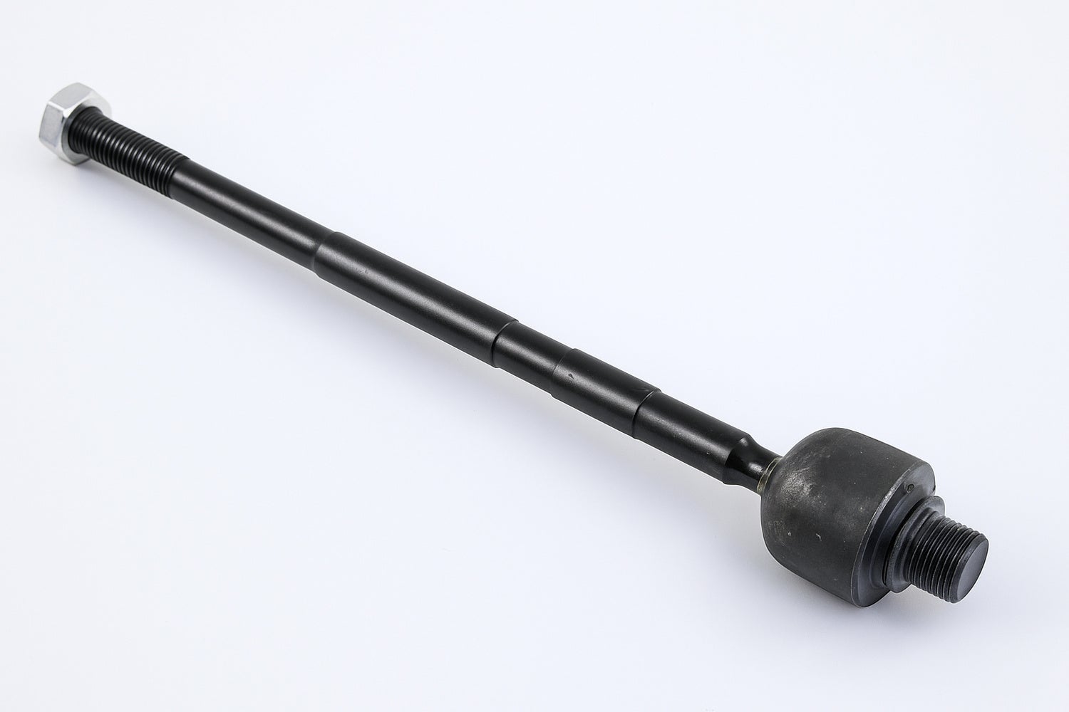 Styrestaggjenger 18mm for Volvo 740, 760, 780 1982-88