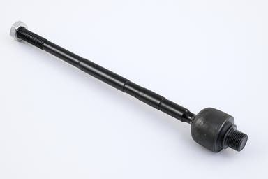 Styrestaggjenger 18mm for Volvo 740, 760, 780 1982-88