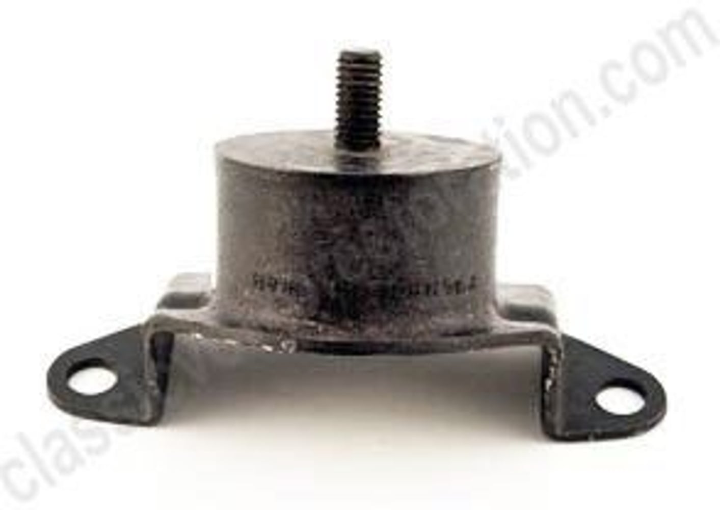 Girkassefeste for Volvo 1800E, 164 M400, M410