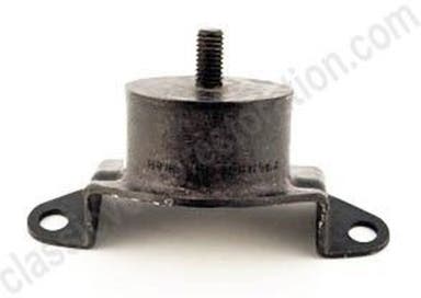 Girkassefeste for Volvo 1800E, 164 M400, M410