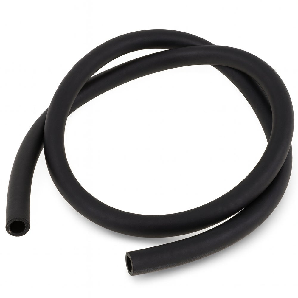 Returslange Styreboks-pumpe