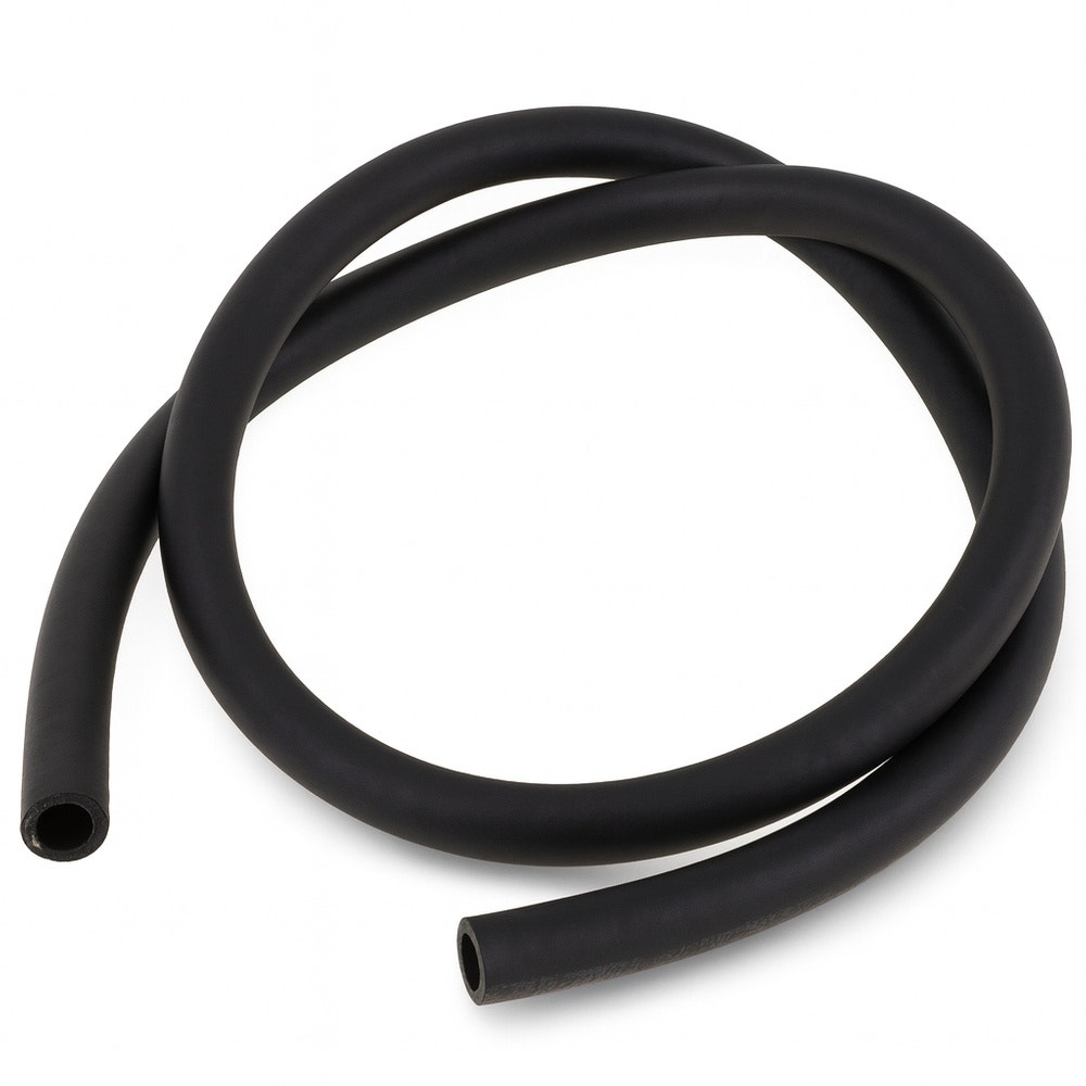 Returslange Styreboks-pumpe