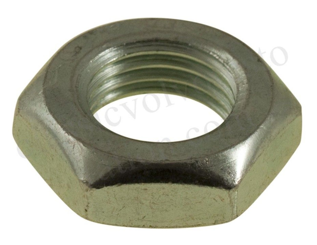 Mutter parallellstang høyregjenget M14-1.5x7 for Volvo Amazon, Amazon Kombi, 1800 — bild 1 av 2