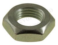 Mutter parallellstang høyregjenget M14-1.5x7 for Volvo Amazon, Amazon Kombi, 1800 — bild 1 av 2