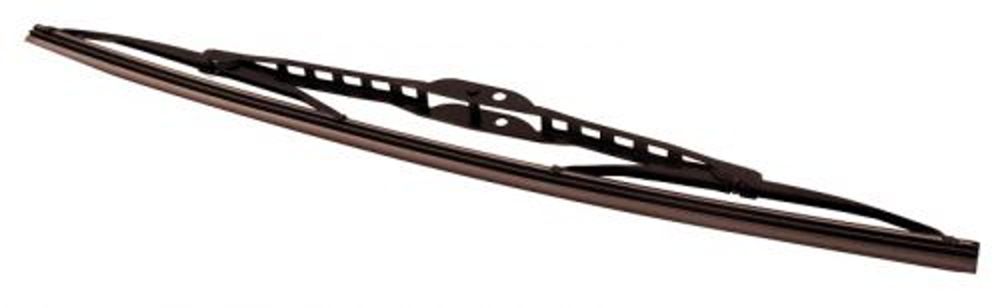 Viskerblad bakrute til Volvo 740, 760, 940, 960, V90