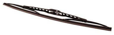 Viskerblad bakrute til Volvo 740, 760, 940, 960, V90
