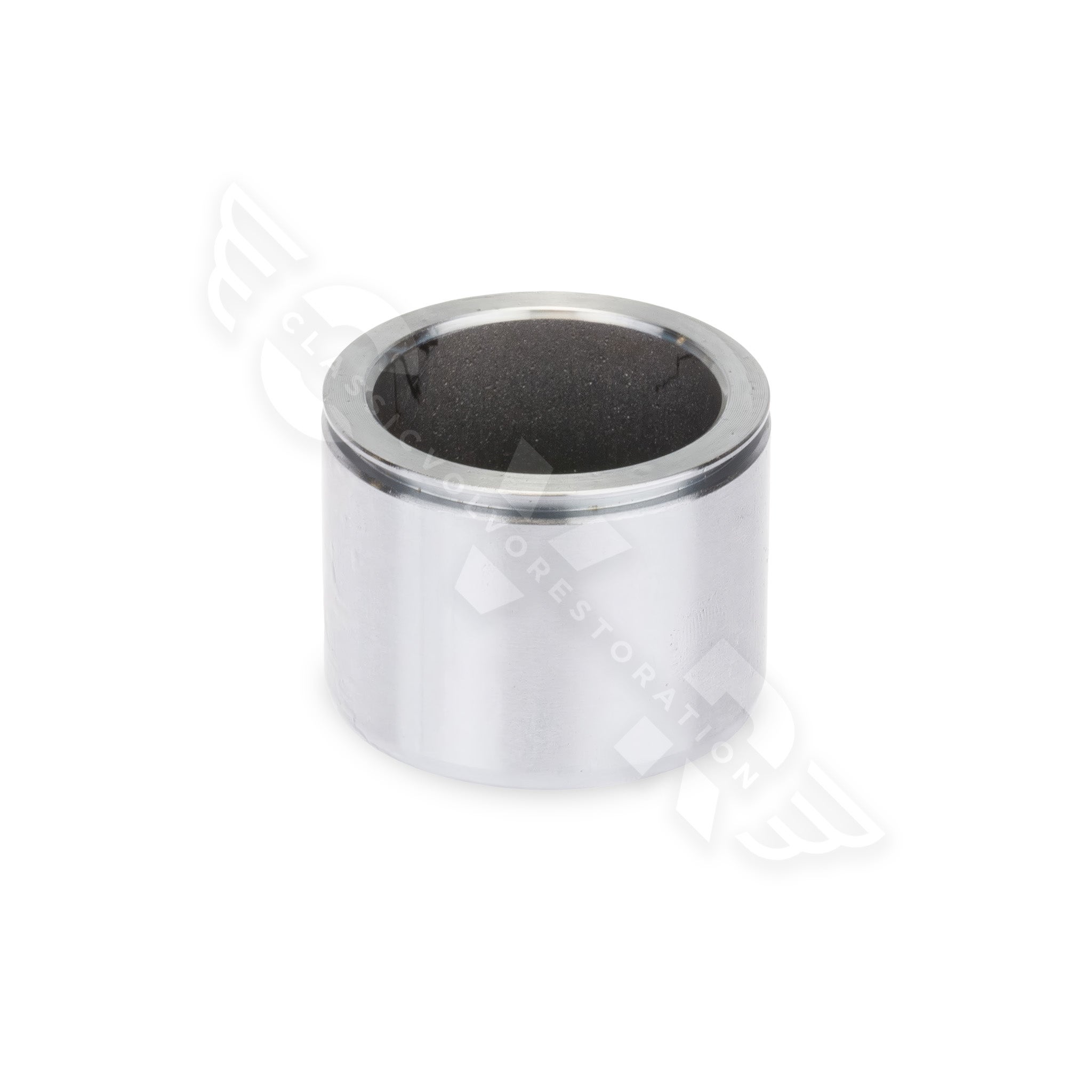 Stempelbremsekaliper 1-krets liten for Volvo Amazon, Amazon Kombi, P1800 — bild 2 av 2