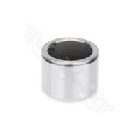 Stempelbremsekaliper 1-krets liten for Volvo Amazon, Amazon Kombi, P1800 — bild 2 av 2