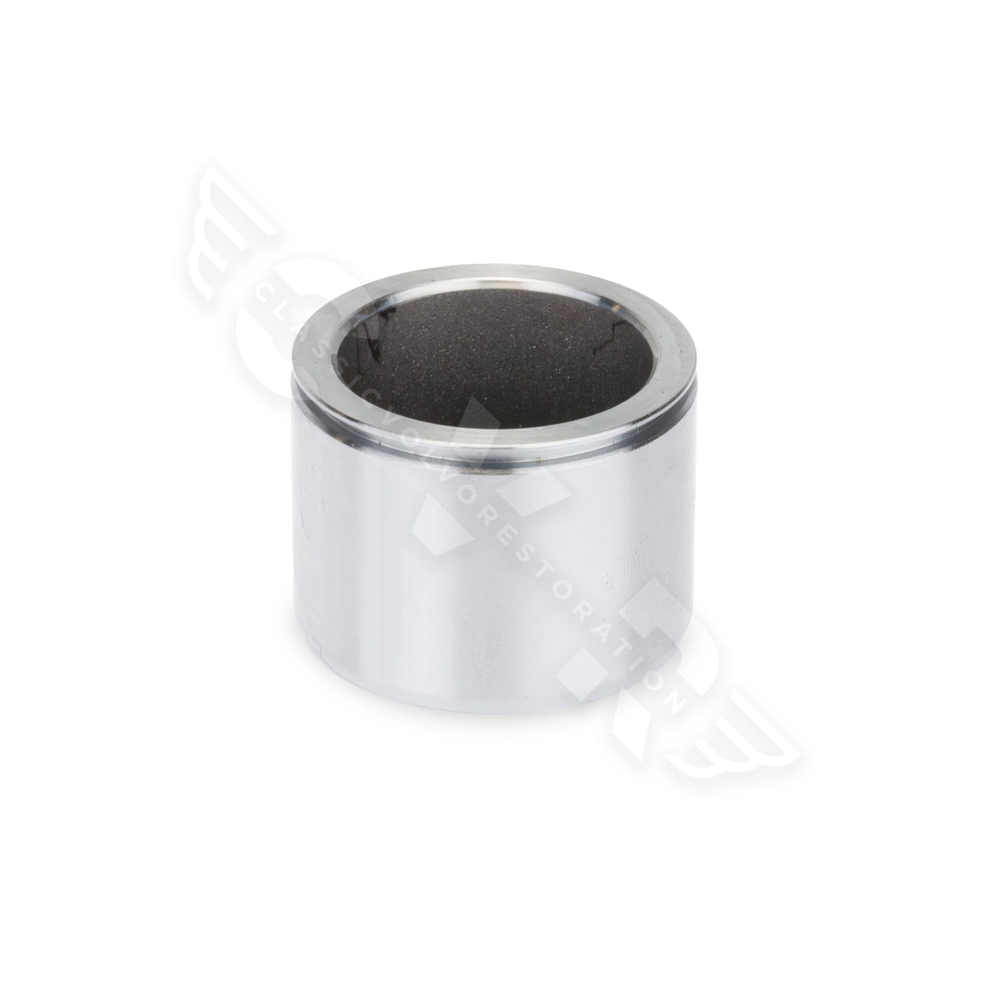 Stempelbremsekaliper 1-krets liten for Volvo Amazon, Amazon Kombi, P1800 — bild 2 av 2