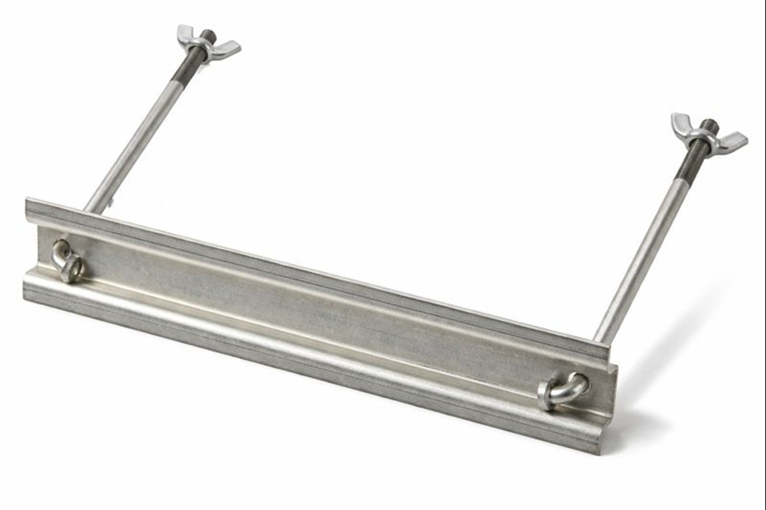 Spennbånd batteri B18/B20