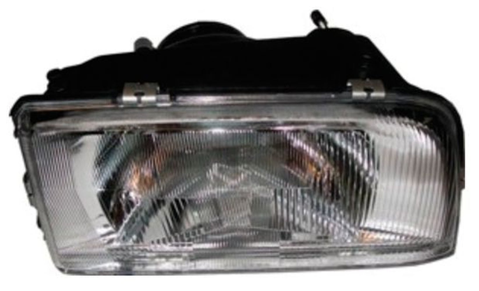 Høyre frontlyktmodell for Volvo 850 1992-94