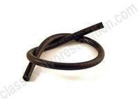 Slange Ekspansionsbeholder - radiator ins Ø 6,6 mm