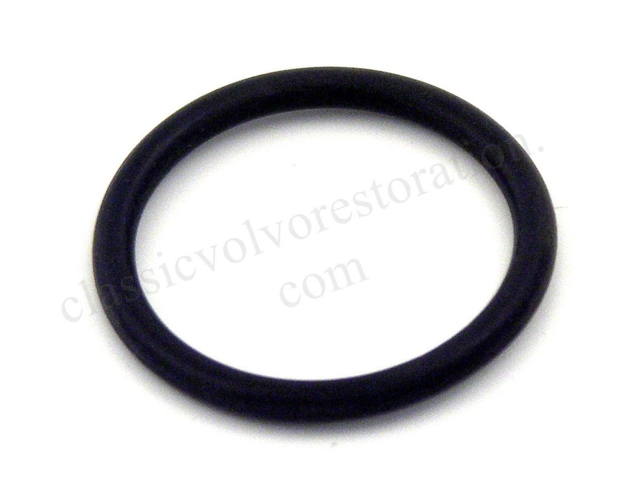 O-ring for Volvo Amazon — bild 1 av 2