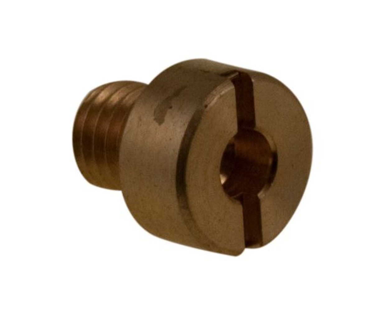 Dyse kompensasjon nr 115