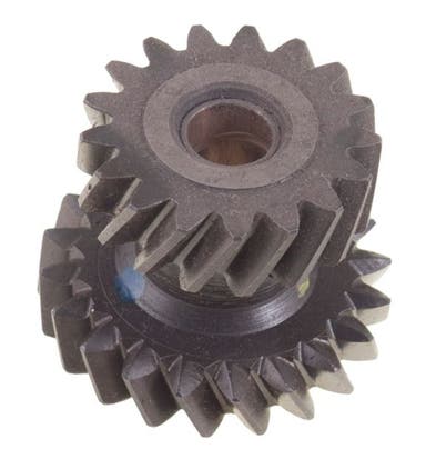Reversgirkasse H5, H6 for Volvo PV444, PV544, Duett, Amazon