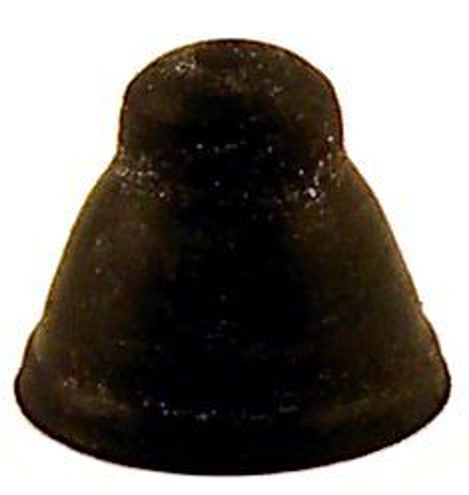 Kappe dørkontakt gummi