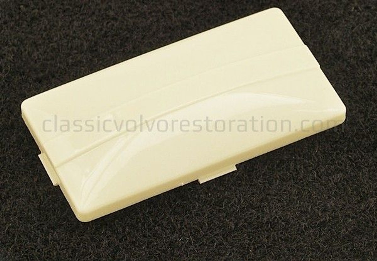 Glass innerbelysning