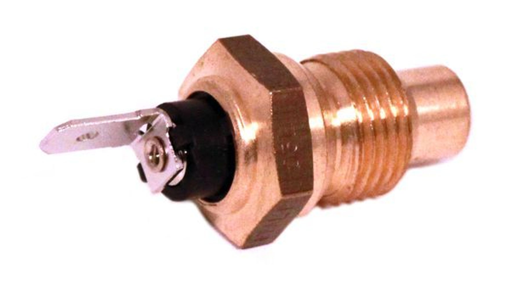 Temperaturføler vann B27/B28