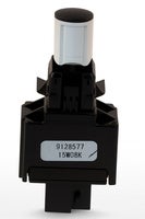 Bremslyskontakt 6-sylindret