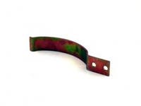 Klemme eksos for Volvo PV ch 379036- — bild 1 av 2